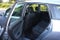 2006 Toyota Matrix XR