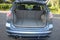 2006 Toyota Matrix XR