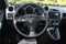 2006 Toyota Matrix XR