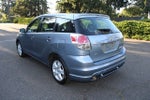 2006 Toyota Matrix XR