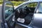 2006 Toyota Matrix XR