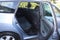 2006 Toyota Matrix XR