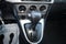 2006 Toyota Matrix XR