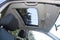 2006 Toyota Matrix XR