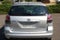 2008 Toyota Matrix Base