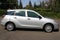 2008 Toyota Matrix Base