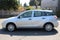 2008 Toyota Matrix Base