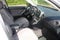 2008 Toyota Matrix Base