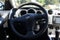 2008 Toyota Matrix Base