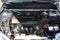 2008 Toyota Matrix Base