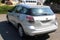 2008 Toyota Matrix Base