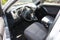 2008 Toyota Matrix Base