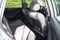 2008 Toyota Matrix Base