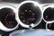 2008 Toyota Matrix Base