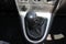 2008 Toyota Matrix Base
