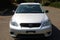 2008 Toyota Matrix Base