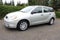 2003 Toyota Matrix Base 102K MILES