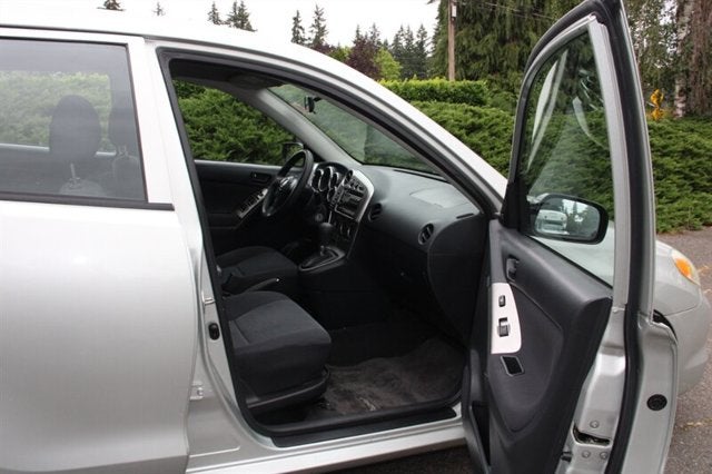 2003 Toyota Matrix Base 102K MILES
