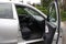 2003 Toyota Matrix Base 102K MILES