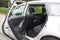 2003 Toyota Matrix Base 102K MILES