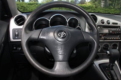2003 Toyota Matrix Base 102K MILES