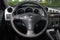 2003 Toyota Matrix Base 102K MILES