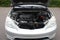 2003 Toyota Matrix Base 102K MILES