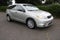 2003 Toyota Matrix Base 102K MILES
