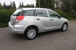 2003 Toyota Matrix Base 102K MILES