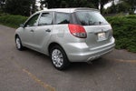 2003 Toyota Matrix Base 102K MILES