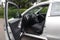 2003 Toyota Matrix Base 102K MILES