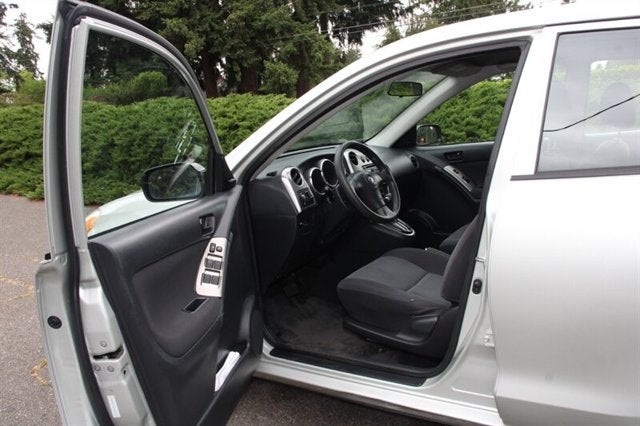 2003 Toyota Matrix Base 102K MILES