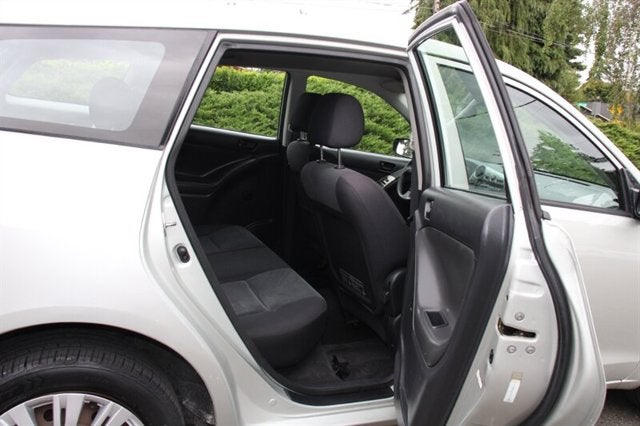 2003 Toyota Matrix Base 102K MILES