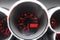 2003 Toyota Matrix Base 102K MILES