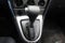 2003 Toyota Matrix Base 102K MILES