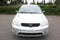 2003 Toyota Matrix Base 102K MILES