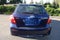 2009 Toyota Matrix Base