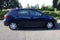 2009 Toyota Matrix Base