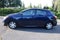2009 Toyota Matrix Base