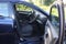 2009 Toyota Matrix Base