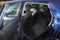 2009 Toyota Matrix Base