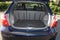 2009 Toyota Matrix Base