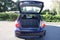 2009 Toyota Matrix Base