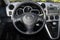 2009 Toyota Matrix Base