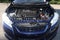 2009 Toyota Matrix Base