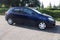 2009 Toyota Matrix Base