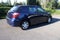 2009 Toyota Matrix Base