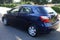 2009 Toyota Matrix Base