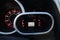 2009 Toyota Matrix Base