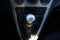 2009 Toyota Matrix Base